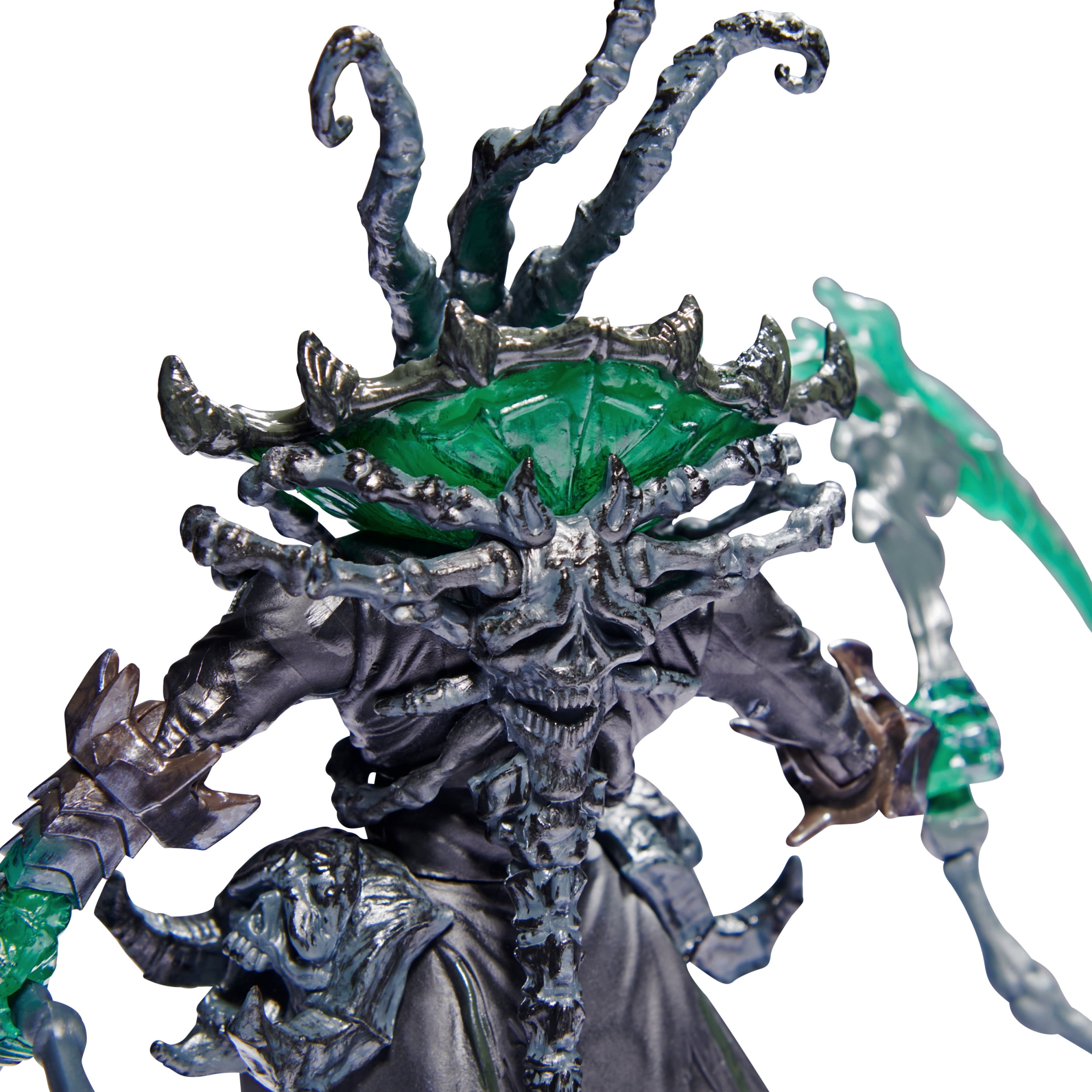 Thresh Figure The Chain Warden – League of Legends Fan Store