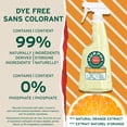 thumbnail image 2 of Murphy Oil Soap Cleaning Spray, Wood Cleaner, No-Rinse Floor Cleaner, Orange Scent, 650 ml Bottle, 2 of 7