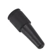 thumbnail image 3 of Oubit Coffee Tools,Coffee Machine Steam Nozzle Milk Foam Nozzle Replacement Coffee Steam Nozzle Part Top Tier Quality, 3 of 9