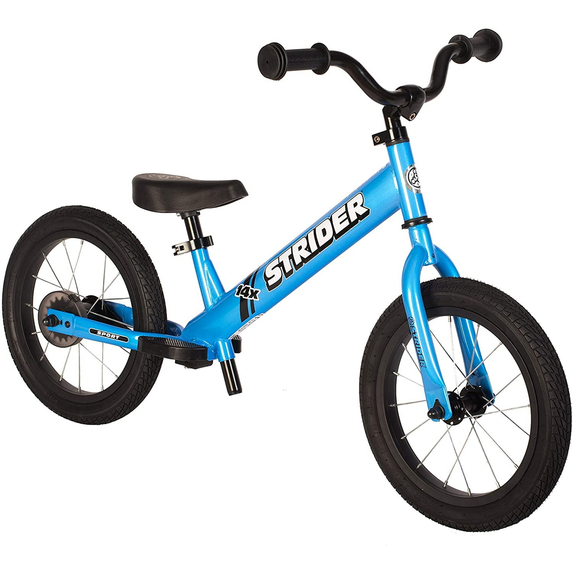 slx 9 speed shifter