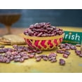 thumbnail image 2 of Adrish Zerowaste Joshimath Kidney Beans (Joshimath Rajma) - 0.5lb(8oz), 2 of 4