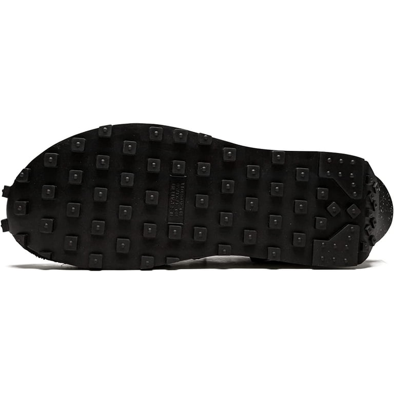 Bv4594 deals