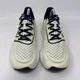 thumbnail image 3 of New Balance FuelCell Rebel v3 Running Shoes Mens Size 9 Sneakers Training, 3 of 6