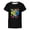 j-Black119, variant on Girls T-Shirts Summer Back To School Fashion Number Letter Graphic Printed Short Sleeve Crew Neck Casual T Shirt Kids Children Comfortable Breathable Cute Versatile Daily Tee Tops,8-9 Years