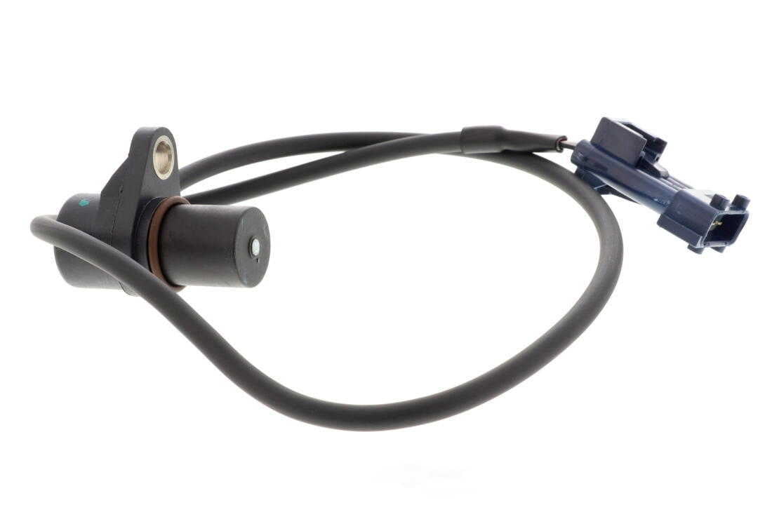VEMO V50-72-0025 RPM Sensor, engine management