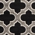 thumbnail image 2 of Safavieh Amherst Wilson Geometric Area Rug, 2 of 5