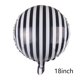 thumbnail image 3 of Globos de aluminio con temática de autos de carrera, casco con ruedas de auto, eventos deportivos, suministros para fiestas de autos de carrera, decoración para cumpleaños de niño, carreras a cuadros, 3 of 5