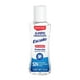 thumbnail image 1 of Gel antiséptico Escudo antibacterial para manos 70 ml, 1 of 4