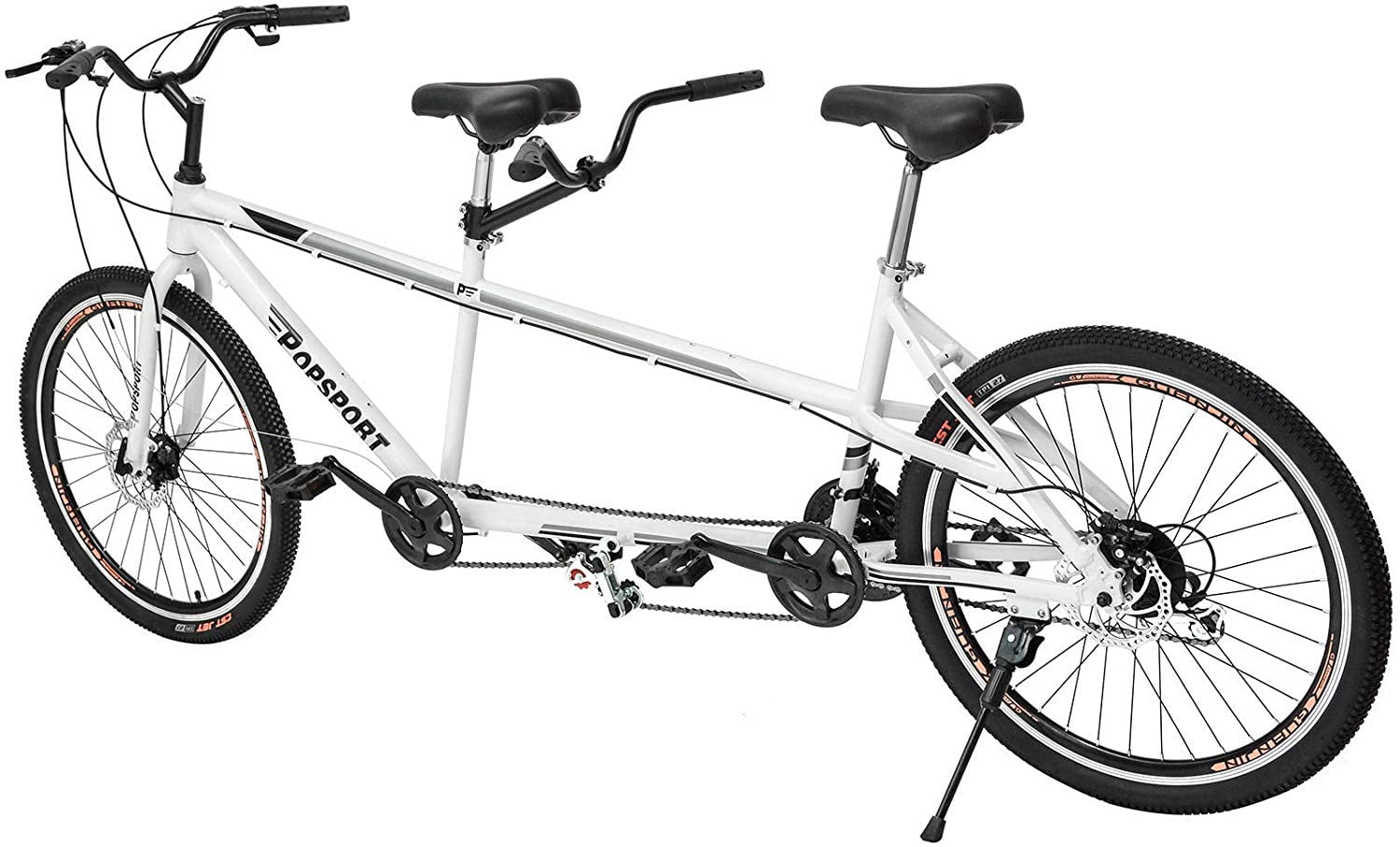 walmart bike for adults