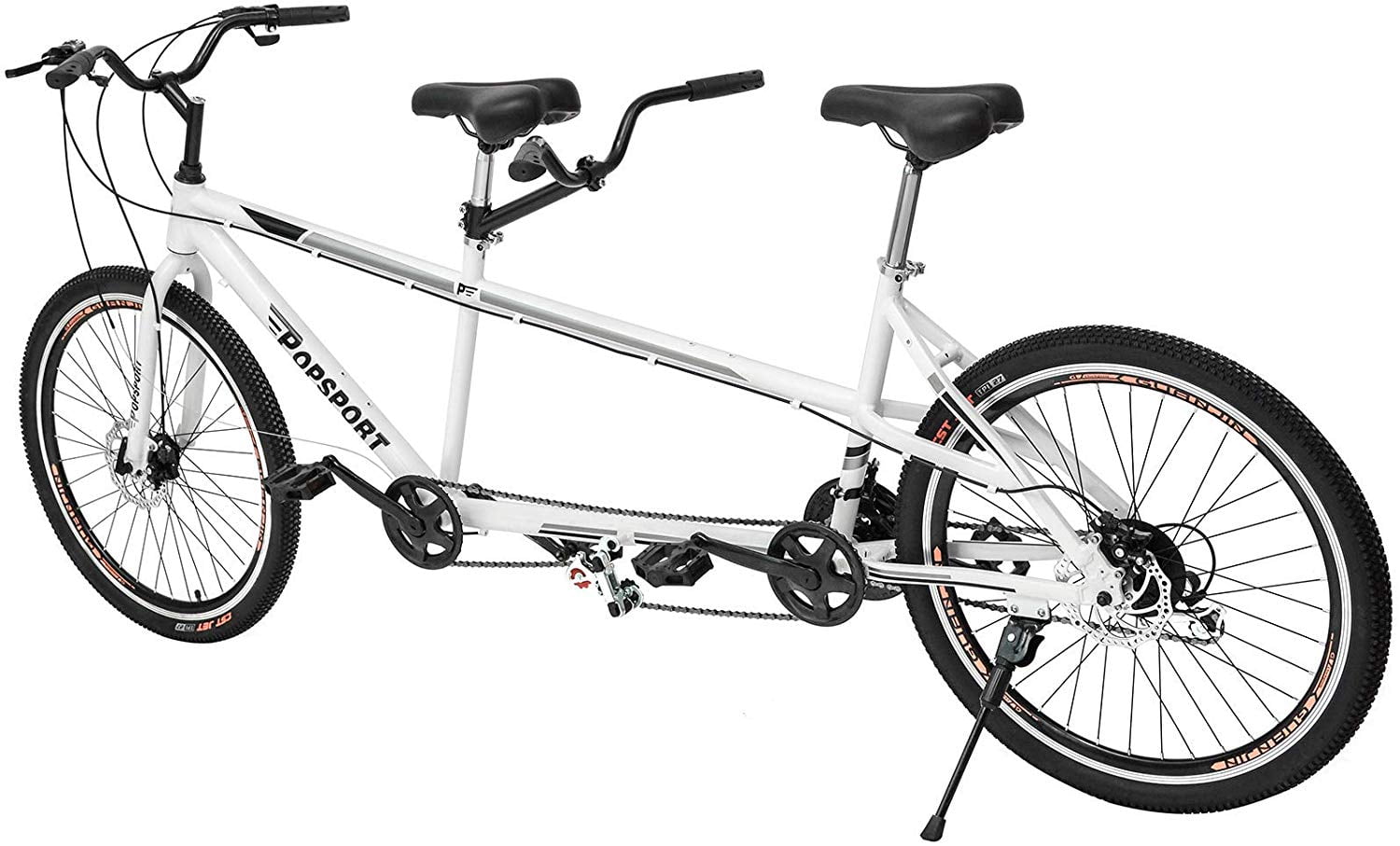 walmart adult bikes