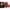 Red, variant on Kezqiaxn Car Oil Film Cleaning Brush Sets Clearance, Car Glass Oil Film Cleaner for Windshield Antis Rain Fogs Cleaning Glass Brush Improves Claritiend Visibility Cleaning Brush Red