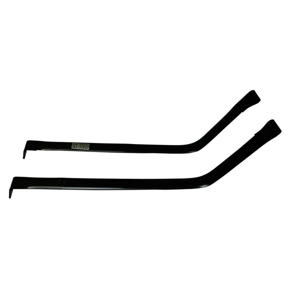 For Ford LTD Mercury Grand Marquis 1986 Fuel Tank Strap - BuyAutoParts