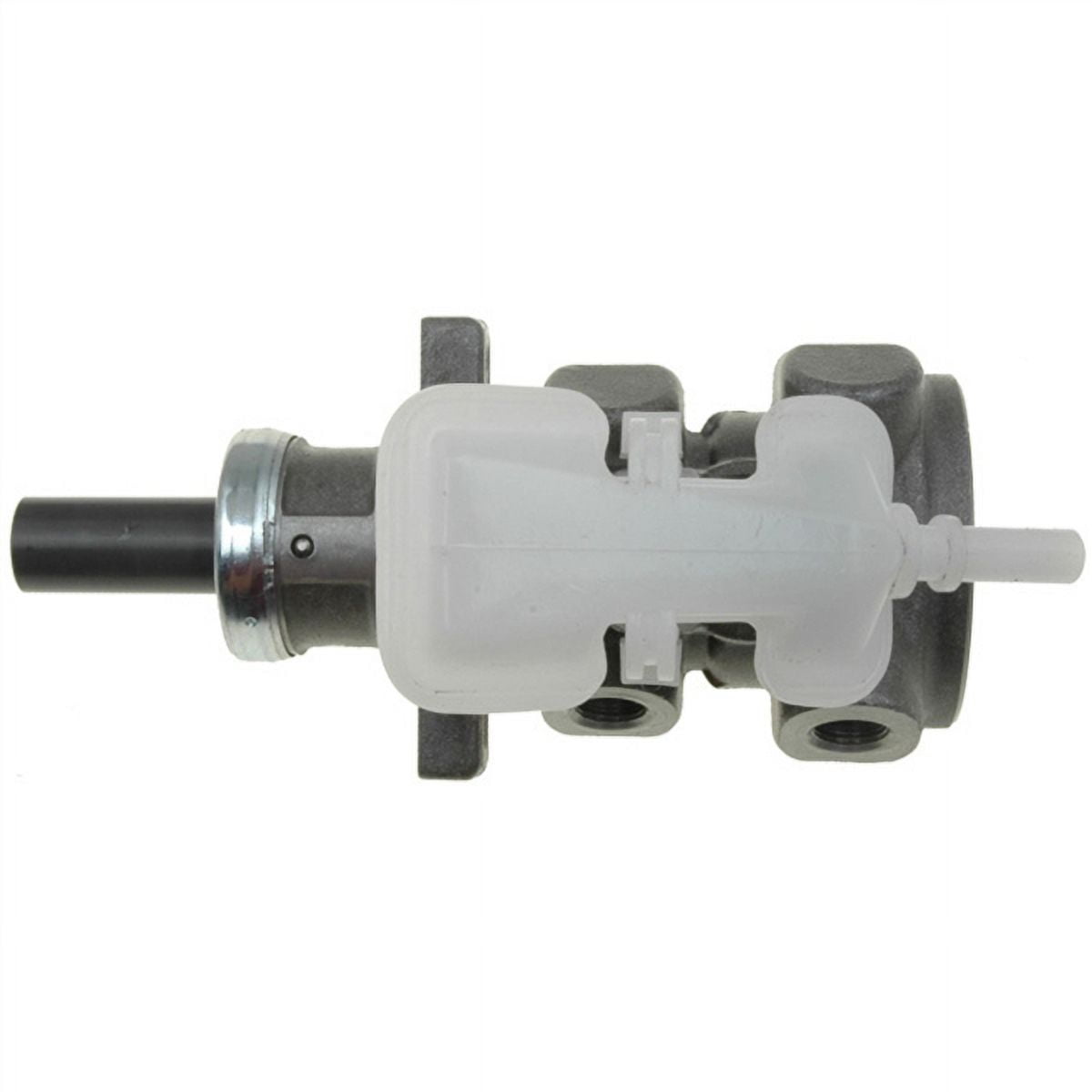 Brake Master Cylinder Fits select: 2000-2008 FORD FOCUS