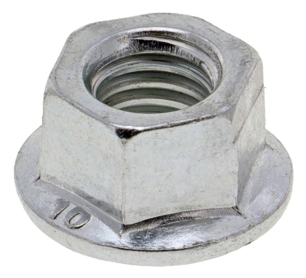 Mevotech Original Grade GS50611 Steering Tie Rod End