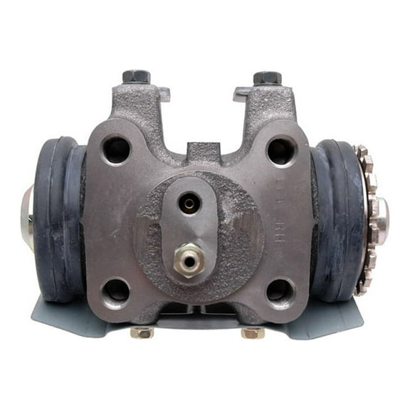 Raybestos Element3 Wheel Cylinders