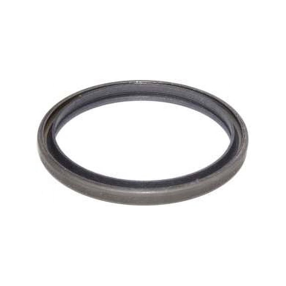 COMP Cams Upper Seal6500/6502/6504/6506