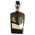 thumbnail image 3 of Tequila Adictivo Añejo Black 100% Agave 1750 ml, 3 of 4