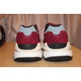 thumbnail image 5 of NEW BALANCE 57/40 M5740HL1 Garnet/ Slate Men's Casual Running Shoes US 8 EU 41.5, 5 of 5