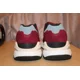 thumbnail image 5 of NEW BALANCE 57/40 M5740HL1 Garnet/ Slate Men's Casual Running Shoes US 8 EU 41.5, 5 of 6