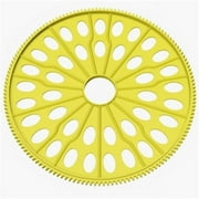 Brinsea Maxi II Advance Small Egg Insert 40 Quail Egg Capacity Egg Incubator