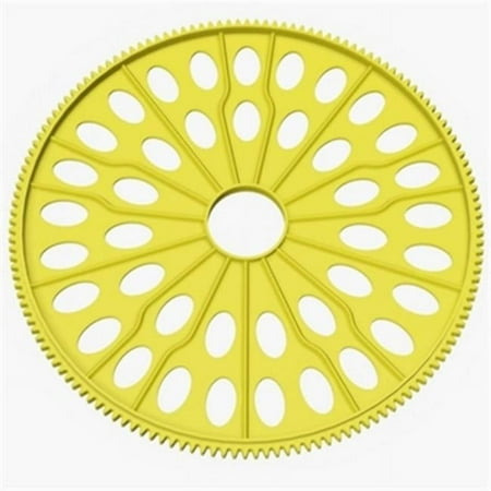 Brinsea Maxi II Advance Small Egg Insert 40 Quail Egg Capacity Egg Incubator