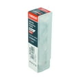 thumbnail image 2 of Timco - Broaching Cutter - Short (Size 20 x 30 - 1 Each), 2 of 3