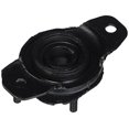 thumbnail image 2 of Westar Automatic Transmission Mount P/N:EM-5407, 2 of 2