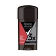 thumbnail image 2 of Antitranspirante en Crema Rexona 58 g, 2 of 4