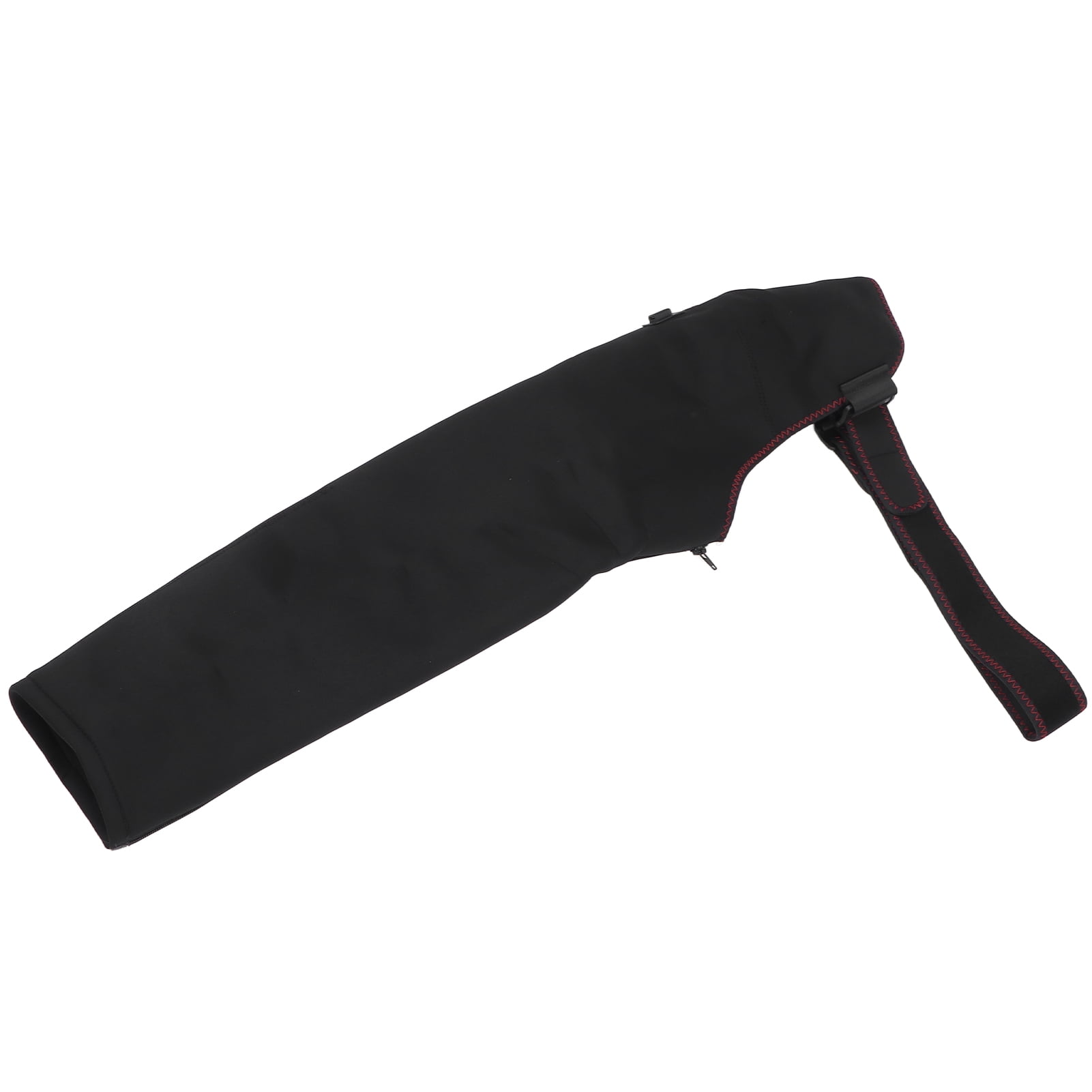 Heated Arm Brace, 3 Gears Fatigue Relief Heating Shoulder Wrap Hot