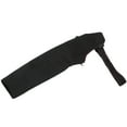 thumbnail image 1 of Heated Arm Brace, Heating Shoulder Wrap 3 Gears Timing Hot Compress With Plug For Carpal Canal Pain For Home, 1 of 8