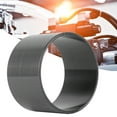 thumbnail image 3 of Compresores De Anillos De Pistón Instalación Duradera Y Fácil De Desmontar Manga Del Cilindro Para Soportar La Presión Del Gas, 3 of 7