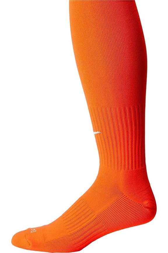 Classic/Academy Socks Orange XS