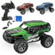 thumbnail image 2 of 1:20 RC Car 20Km/h Off-Road Trucks Buggy 2.4G Radio Remote Control Four-wheel Drive, 2 of 5