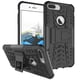 thumbnail image 1 of Funda para iPhone 8 Plus, carcasa para Apple iPhone 8 Xs Xr 7 5 5s 10 11 12 13 14 10s Se2 Se3 Se 2 3 Pro Mini Max Plus 2020 2022 Fivean unisex, 1 of 2