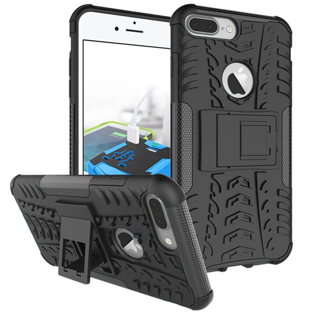 Funda para iPhone 8 Plus, carcasa para Apple iPhone 8 Xs Xr 7 5 5s 10 11 12 13 14 10s Se2 Se3 Se 2 3 Pro Mini Max Plus 2020 2022 Fivean unisex