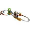 thumbnail image 5 of Thomas & Friends TrackMaster Scrapyard Escape Set, 5 of 13