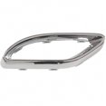 thumbnail image 4 of Pair of rear exhaust trims for Mercedes W205 C-Class, 4 of 5