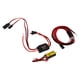 thumbnail image 1 of Juego ESC de motor cepillado RC motor cepillado 050 66T de baja fricción de alta precisión con luces LED para conversión de coche RC 1/24 ANGGREK Otros, 1 of 8