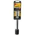 thumbnail image 2 of C.T.Johnson (RH5-XL 5/8" Hitch Lock, 2 of 3
