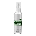 thumbnail image 3 of Anti Fog Spray Durable No Fog Glasses Spray for Home Use Glasses Mirror 100ml, 3 of 7