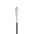 thumbnail image 1 of Blomus 65092 Orchos Garden Torch - Polished  black, 1 of 1
