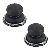 120-658 Qty 2: Primer Bulb Fits Stens