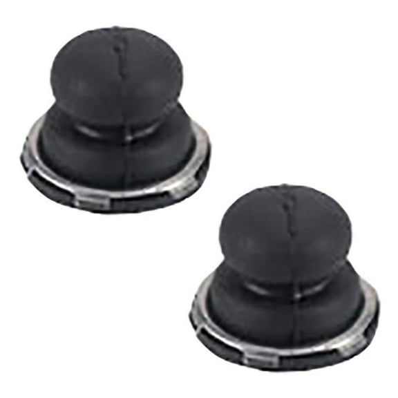 120-658 Qty 2: Primer Bulb Fits Stens