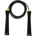 thumbnail image 3 of Nike Training Speed Rope 9', 3 of 4