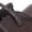 Brown, variant on HA-EMORE Men's Dress Leather Shoes, Leather Stylish Lace-up Wingtip Brogues, Mens Oxford Shoes, Business Formal Lightweight Pointed Toe