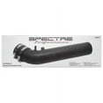 thumbnail image 6 of Spectre Universal Tube, 6 of 10