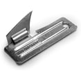 thumbnail image 2 of Coghlans 702 Nickel-Plated Pocket GI Can Opener, 2 of 2