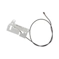 thumbnail image 4 of Cable de Módulo 10x para Pieza de Cinta de Conector, 4 of 6