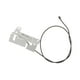 thumbnail image 3 of Módulo de Pieza de conector aéreo de telemando, 3 of 5