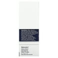 thumbnail image 3 of Nivea, Men, Soothing Post Shave Balm, Sensitive, 3.3 fl oz (100 ml), 3 of 3